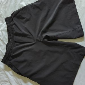 Men's Lululemon shorts
